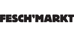 FESCH’MARKT Graz
