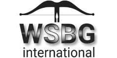 WSBG international