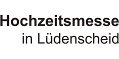 Hochzeitsmesse Lüdenscheid