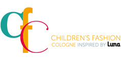 CFC Children’s Fashion Cologne Winter