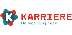Karriere Esslingen