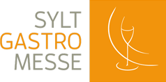 Sylt Gastro Messe