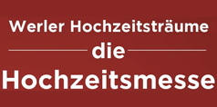 Werler Hochzeitsträume