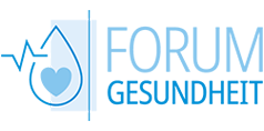 FORUM GESUNDHEIT