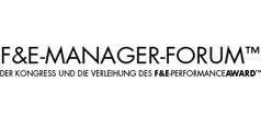 F&E-MANAGER-FORUM