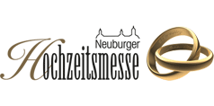 Neuburger Hochzeitsmesse