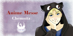 Anime Messe Chemnitz (AMC)