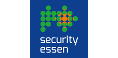 security essen