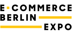 E-commerce Expo Berlin