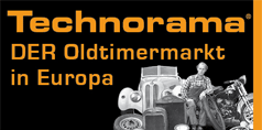 Technorama Hildesheim