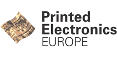 Printed Electronics Europe