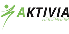 AKTIVIA