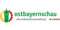 Ostbayernschau Straubing