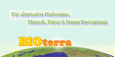 BIOterra Bamberg