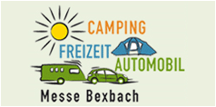 Camping.Freizeit.Automobil