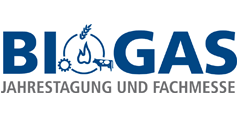 Biogas-Fachmesse Bremen