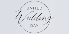 United Wedding Day Essen