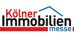 Kölner Immobilienmesse