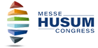 Messe Husum & Congress GmbH & Co. KG