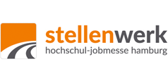 stellenwerk-Jobmesse Hamburg