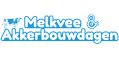 Melkvee- en Akkerbouwdagen Liempde