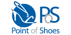 PoS - Point of Shoes