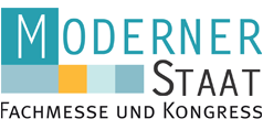 MODERNER STAAT