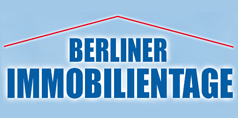 Berliner Immobilientage
