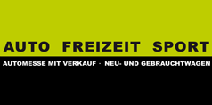 Auto Freizeit Sport