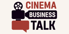 Cinema Business Talk Krefeld