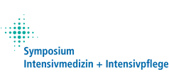 Symposium Intensivmedizin + Intensivpflege