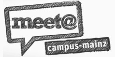 meet@campus-mainz