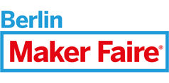 Maker Faire Berlin