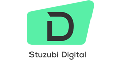 Stuzubi Digital Berlin - Ausbildung & Studium