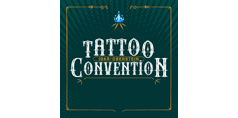 Tattoo Convention Idar-Oberstein