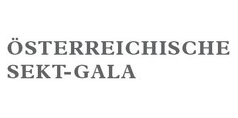 Österreichische Sekt-Gala