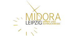 MIDORA Leipzig