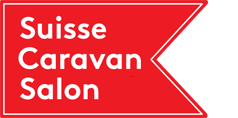 Messe Suisse Caravan Salon - Nationale Messe für Camping und Caravaning