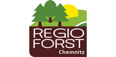 RegioForst Chemnitz