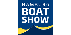 Hamburg Boat Show (HBS)