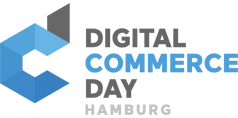 Digital Commerce Day