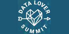 DATA LOVER SUMMIT