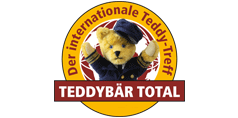 TEDDYBÄR TOTAL Münster