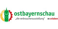 Ostbayernschau Straubing