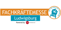 FACHKRÄFTEMESSE Ludwigsburg