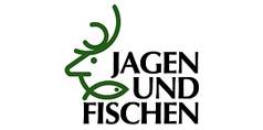 JAGEN UND FISCHEN