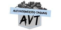 AVT - Deutsche Autoverwerter Tagung