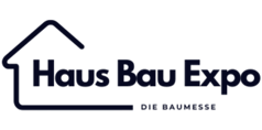 Haus Bau Expo