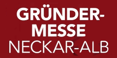 Gründermesse Neckar-Alb