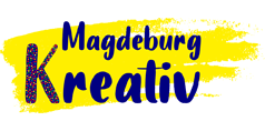 MagdeburgKreativ